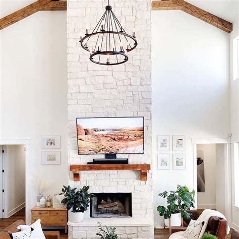 Sherwin Williams Alabaster White Living Room Ideas Farmhousehub