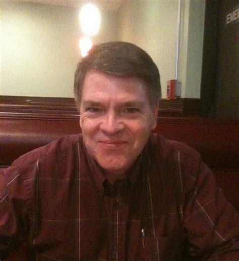Maybe you would like to learn more about one of these? Richard Payne Obituary - Chattanooga, TN