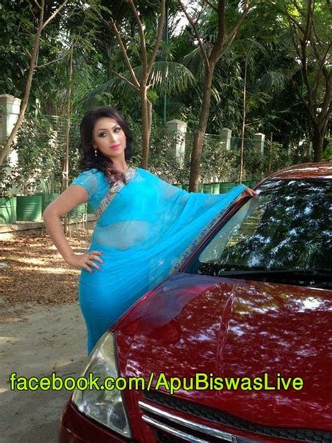 actress apu biswas unseen photo collection actresss spicy photos gallery