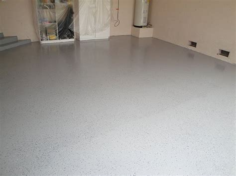 Ibadass garage floors provides epoxy floor and polished concrete services throughout the metro atlanta area including acworth, alpharetta, athens, atlanta, brookhaven, buckhead, canton. Repainting | Painting Services | Fort Myers, FL