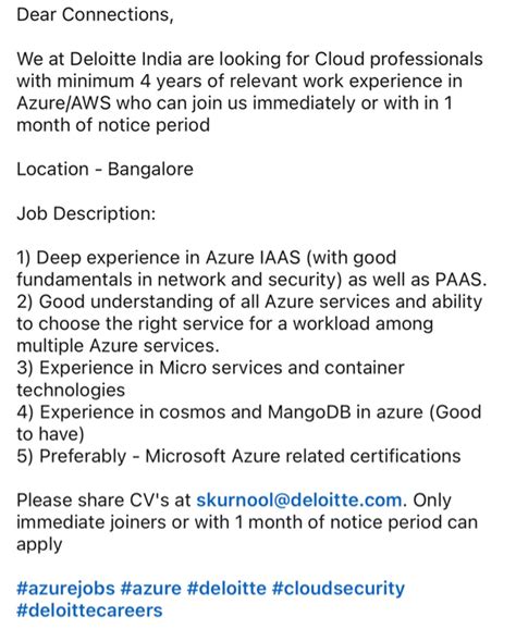 Does anyone work for or have experience with Cintas? I’ve been