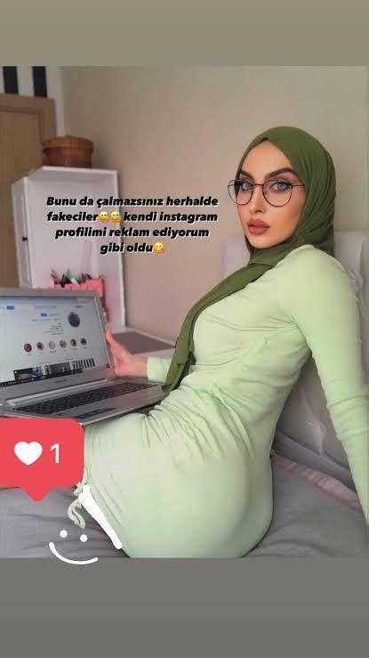 Tight Skirt Outfit Tights Outfit Hijab Outfit Skirt Outfits Arab Girls Hijab Girl Hijab