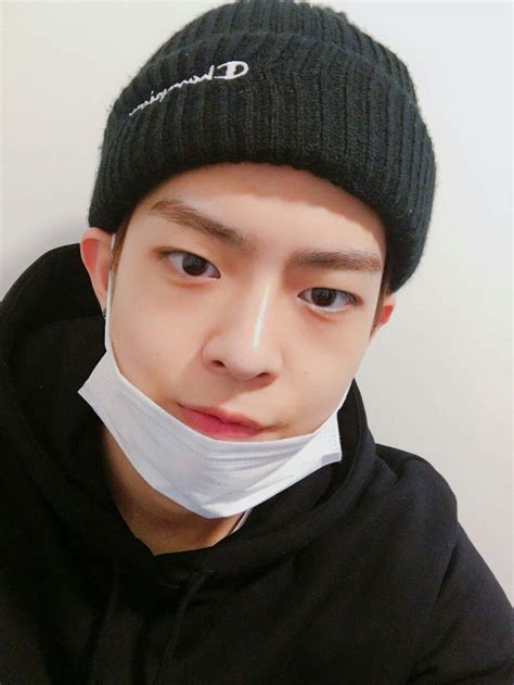 Descargar kpop music radio apk para android. Pin de f o i ; ; ♡ ; ; en victon paps | Peliculas de ...