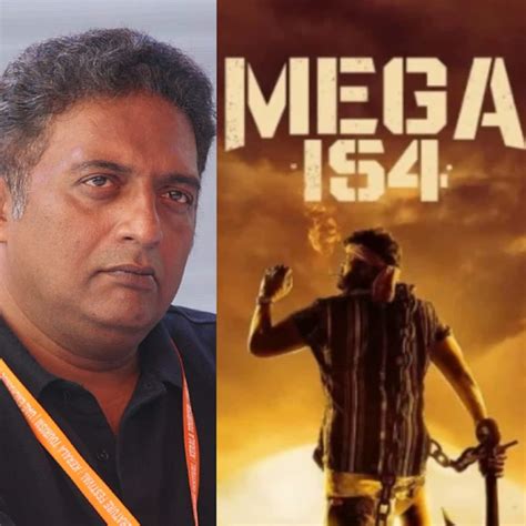 Trending South news today: Prakash Raj breaks silence on Jai Bhim's