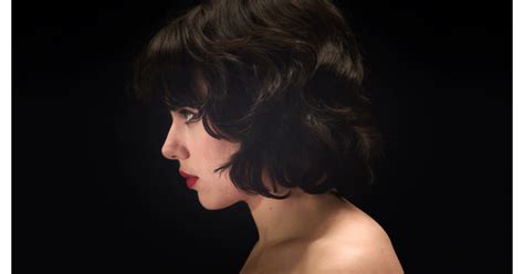 Under The Skin Sexiest Movies On Netflix Streaming