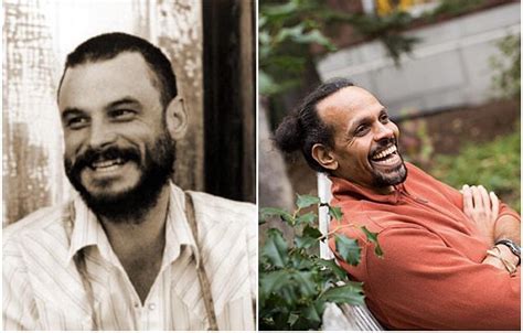 Steve Scafidi And Ross Gay Poetry Reading August 23 2022 Online
