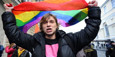 Uprising Of Love Hangouts On Air Will Tackle Russian Lgbt Issues Ahead Of Sochi Olympics
