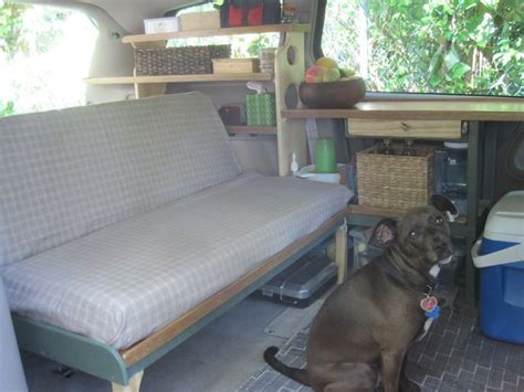 Contravans is toyota sienna campervan conversion central. $200 Toyota Sienna camper conversion | Minivan camper conversion, Mini van, Camper conversion