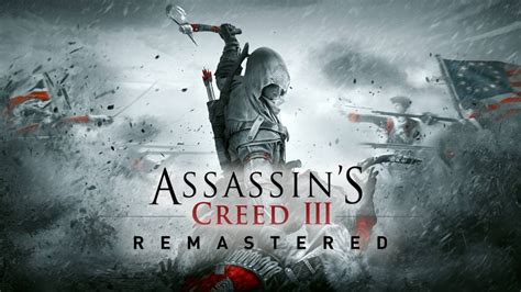 Assassin S Creed Remastered Save Game File Location