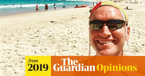 Australia Has Long Had A Gay Beach Subculture But They Haven T Always Been Safe Spaces Gary