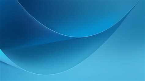 Sky Blue Abstract Wallpapers On Wallpaperdog