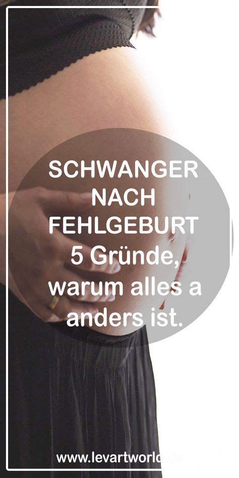 Pin Auf Schwangerschaft Pregnancy