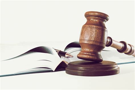 The cuny justice academy is a partnership program that enables students who complete the criminal justice a.a. 30 Best Online Master's in Criminal Justice for 2020 ...
