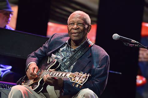 blues legend b b kings dies at 89