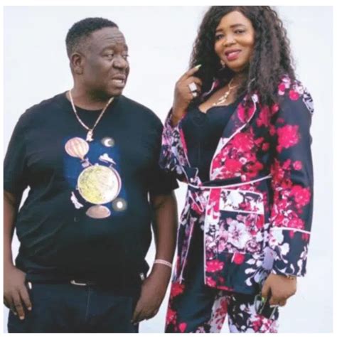 This Is My Fifth Worst Marriage I No Longer Eat Her Food Mr Ibu