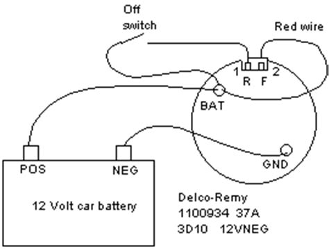 An electrical wiring diagram (also known as a circuit diagram or electronic schematic) is a pictorial representation of an. Convert a Lawn Mower into a Generator - Horizontal Mount ...