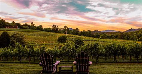 Top 9 Wineries In Georgia 2023 Guide Trips To Discover