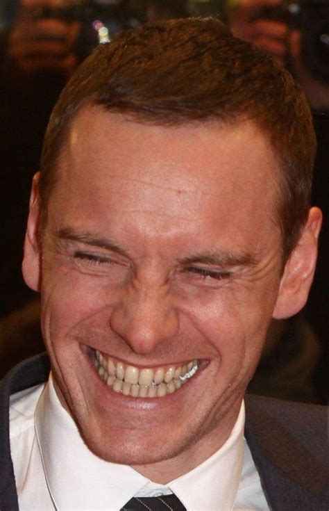 17 Best Images About Michael Fassbender On Pinterest Fans Actors And Teeth