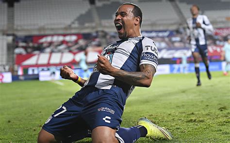 Mazatlan fc vs pachuca prediction, pro soccer tips. Pachuca contra Mazatlán (4-3). ¡El lunes por la noche fue ...