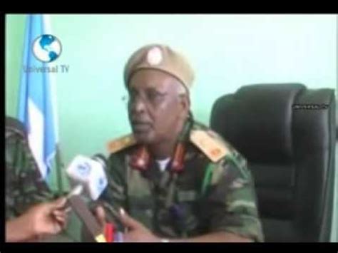 Latest af somali view more ». Www Siil Qaawan Somali : Video camera clipart video clipart. - Quien Wallpaper