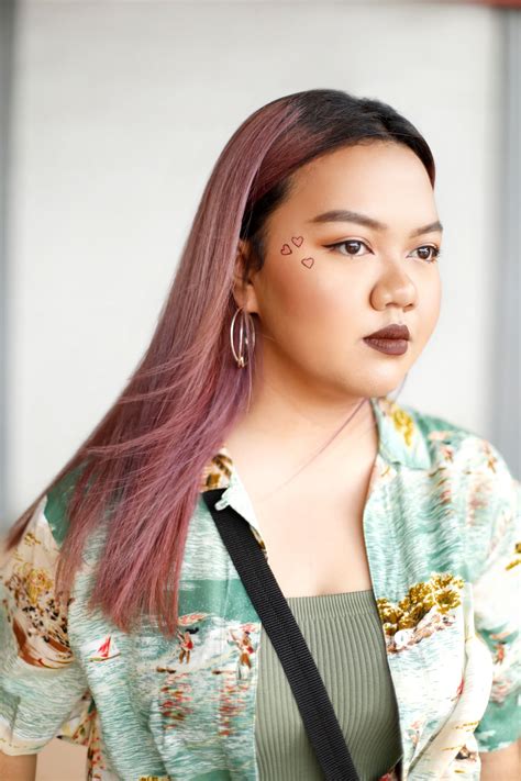 15 Best Hair Colors For Morena Skin In 2019 All Things Hair