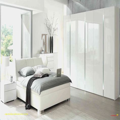 Zinus sonoma metall & holz platform bett. 20 Der Besten Ideen Für Außergewöhnliche Betten - Beste ...