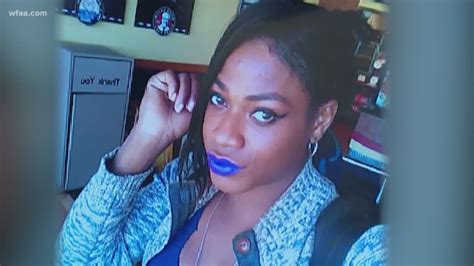 Dallas Police Ask For Fbis Help After Second Transgender Woman Killed
