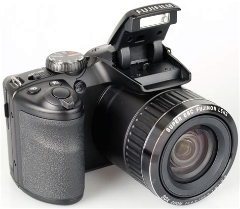 Top 5 Best Low Price Dslr Cameras Starting From Rs 13000 200 Rgbtech