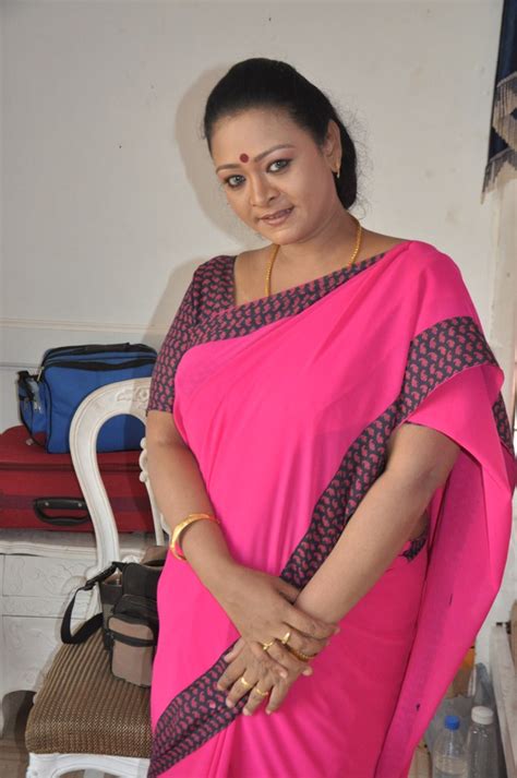 Hunting Actress Shakeela Sexy Mallu Masala Movie Actress Picture