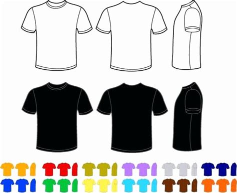 Creating T Shirt Designs In Illustrator Loepic