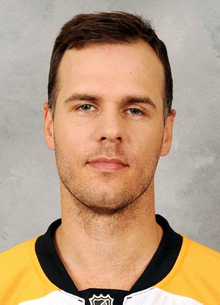 But god, i am so happy to meet mr. David Krejci hockey statistics and profile at hockeydb.com