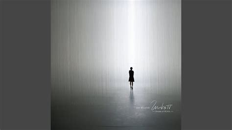 Symphonic Fantasy 'The Tale of the Princess Kaguya' - The Procession of