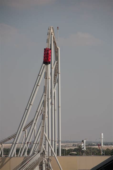Jun 07, 2021 · la gara è stata fermata con bandiera rossa e assegnata allo stesso vanthoor, in testa il giro prima della bandiera paolo ghezzi • 2 mesi fa e c'è ben altro: Pin on Formula Rossa: worlds fastest roller coaster