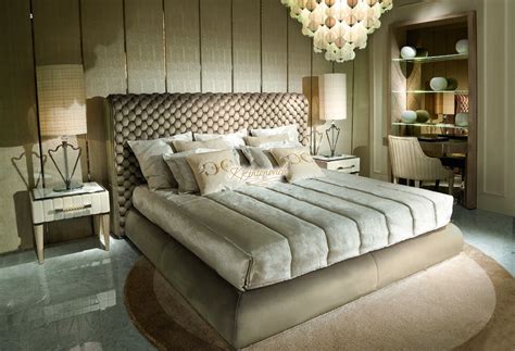 At wendelbo, each design has its own identity, grown from dedication to innovation and functionality each design has its own identity. Haute couture of Italy furniture - luxury interior design ...