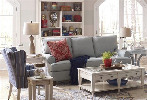 While glass and touch lamps make for an elegant finish, our range of lighting. Lamps: How to Choose Floor Lamps, Table Lamps and Lamp ...