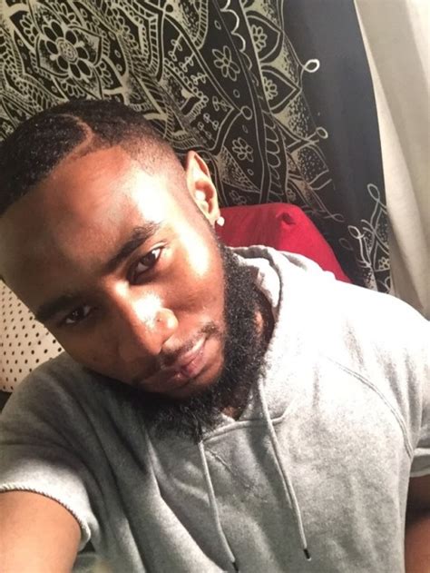 Get premium access and you anonymous and fast. cute black boys on Tumblr