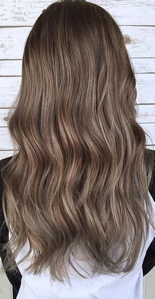 The best hair dyes are green, unripe nut peels and young leaves. Golden Walnut Hair ColorHair Color Products and Trends +2019