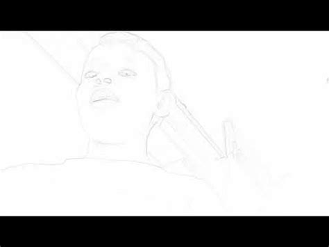 Thoughts of your teeth falling out could also be a sign that you need to be nurtured. My tooth fell out. (in sketch) - YouTube