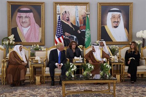 We did not find results for: الدستور الأمريكي يحول دون ترامب والبشير بقلم مصعب المشرّف