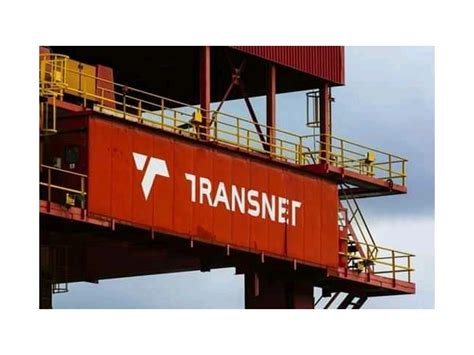 ** whatsapp freight rail company pty ltd transnet south africa job details salary nogatiate full our client is looking. Transnet company looking for drivers and general workers