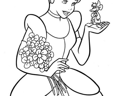 aesthetic coloring pages  print miami heat coloring pages  getcoloringscom