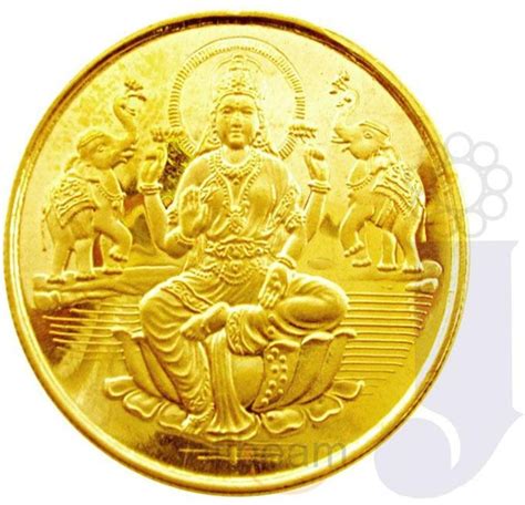 We did not find results for: Jagdamba 22Kt Laxmi Gold Coin- 10 Grams Price: Buy Jagdamba Pearls Jagdamba 22Kt Laxmi Gold Coin ...