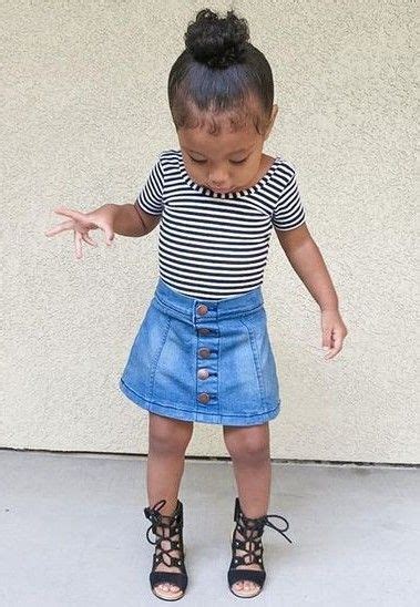 Content updated daily for cool childrens clothes. Toddler girl summer fashion @KortenStEiN | Toddler girl ...