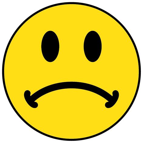 Free Sad Face And Happy Face Download Free Sad Face And Happy Face Png