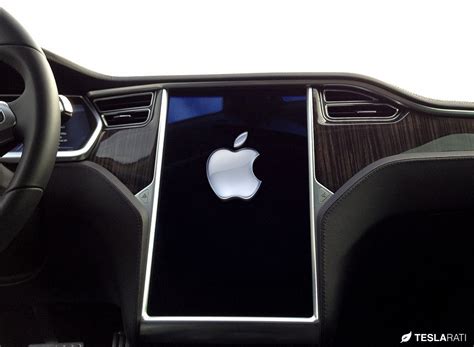 Here's what the apple car may end up like as price, specs, and release date get detailed. Apple, Tesla Rumors and Dinner in San Francisco