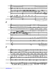 Ik Hou Van Jou Music Sheet And Notes By Gordon Musicnoteslib Com