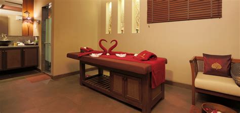 Finest Body Massage And Thai Massage Centre In Delhi Top Article Submission Directory