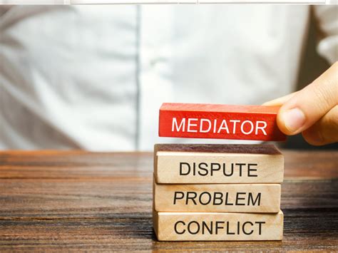 What To Prepare For A California Divorce Mediation Balakhane Mediation