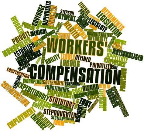 Often called workman's comp, this insurance has. Is Pay As You Go New York Workers Comp Insurance Right for You?