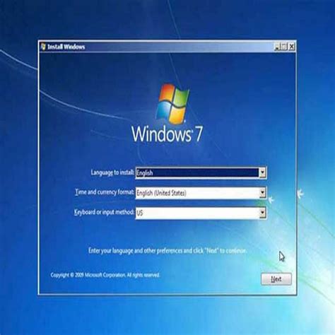 How To Install Windows 7 Apk Para Android Download